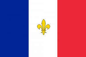 ... adopted father napoleon boneparte and the congress of vienna in 1815