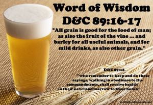 Beer Quotes HD Wallpaper 8