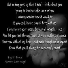 ... angel, pregnancy and infant loss, infant loss awareness, angel babi