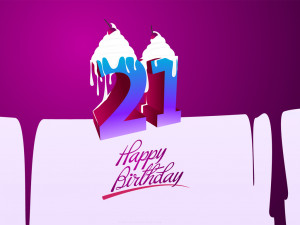 recommend happy birthday wishes more in birthday powerpoint background ...