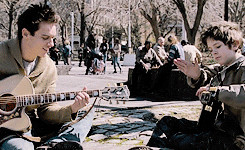 all great movie August Rush quotes