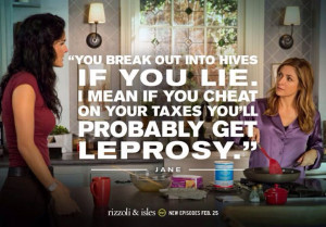 Via Eleonora Crosina