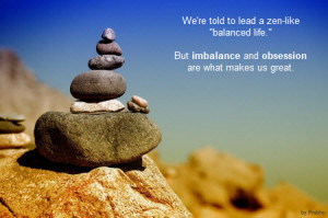 zen-balanced-stones-balanced-life.jpg