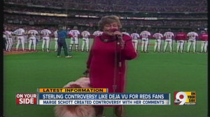 Hitler was good in the beginning, but he went too far.