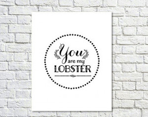 Type Print, Typogr aphy Print, Quote Print, Friends, Friends Tv Show ...