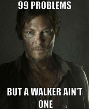 Follow The Walking Dead You and 57,735 are following The Walking Dead ...