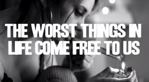 ed sheeran #the a team #ed sheeran lyrics #the a team lyrics #its too ...