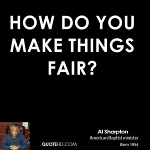 al-sharpton-al-sharpton-how-do-you-make-things.jpg