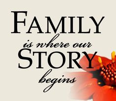 quotes about family and togetherness family quotes about family and ...
