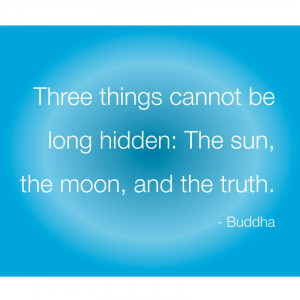 BLQ-Integrity-Buddha-truth