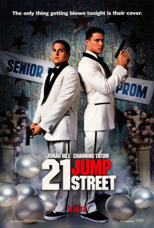 21-jump-street-movie-poster-2012-1020747862