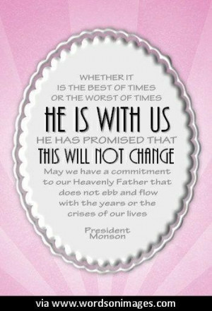 Quotes by us presidents