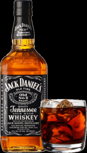 More Jack Daniels Images