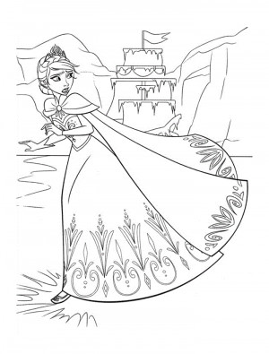 frozen-coloring-pages-olaf-coloring-pages-elsa-coloring-pages-for-kids ...