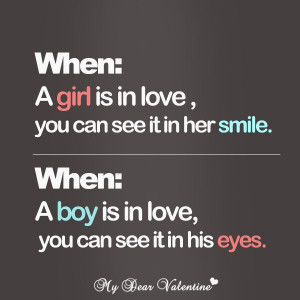 ... quotes when boys quotes scoreboard awesome quotes his eye quotes girls