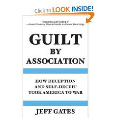 jeff-gates-guilt-by-association