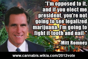 www.MarijuanaMajority.com - See larger image .