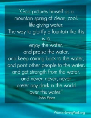 Pinned by Missmary Daughrity