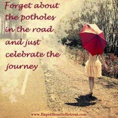 ... the journey www rapidresultsr more travel quotes quotes rapid