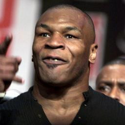 Greatest Sports Quotes Great sports quotes