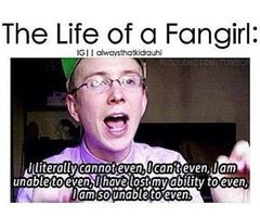 tyler oakley quotes Quotes...