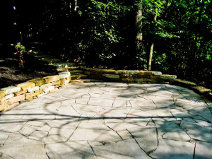 Freddys Commercial Lawn Care