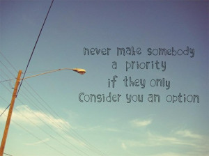 ... , true, priority quote, priority quotes, option quote, option quotes