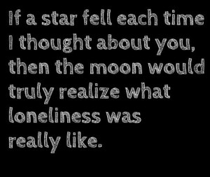 30+ Cool Quotes For Facebook