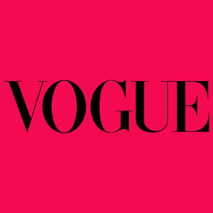 quote madonna strike a pose strike a pose vogue vogue vogue vogue ...