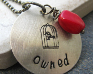 ... , 30 inches, you cut to your size, BDSM, Fetish, slave, master, kinky