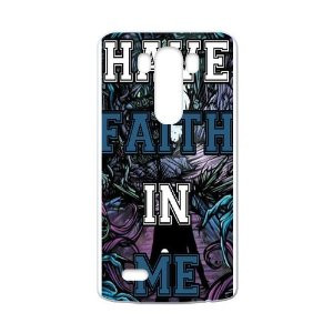 share facebook twitter pinterest 1 new from $ 16 99 see all buying