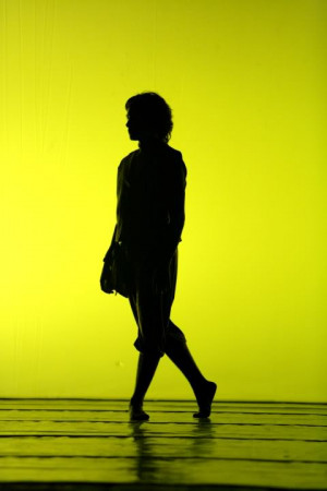 Stefano Langone