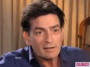 Charlie Sheen: Has the Tide Turned on Him? (VIDEO) | Celebuzz