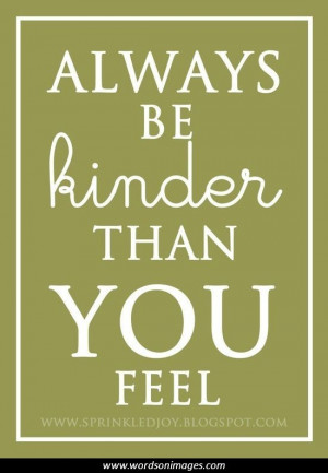 Famous travel quotes