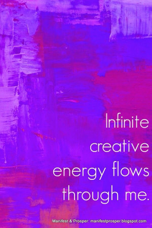 Will you tap into yours?? | MoveMe Quotes