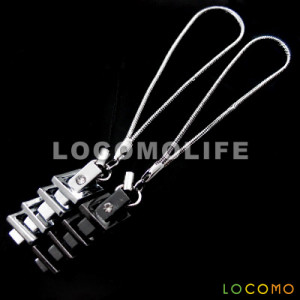 2011 sweet love quotes wallpapers. sweet love quotes wallpapers.