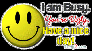 Copy paste this code to your orkut, myspace, hi5, friendster, facebook ...