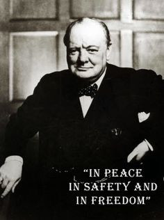 inspirational quote by winston churchill more inspirational quotes ...