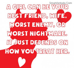 Old Best Friend Quotes