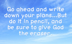 ... click one of the image icons under the facebook status that you like