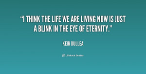 Copy the link below to share an image of this quote