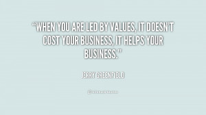 quote-Jerry-Greenfield-when-you-are-led-by-values-it-182884_2.png
