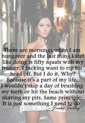 Hungover Quotes Feels like being hungover