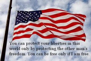 4th of July 2014 quotes wallpapers