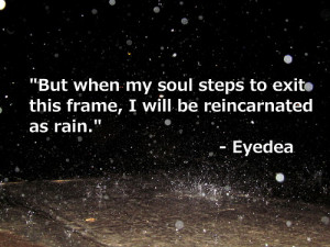 ... underground hip hop # eyedea # eyedea and abilities # eyedea quote