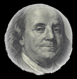 Benjamin Franklin - Mini Biography - Benjamin Franklin Videos