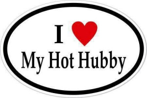 Pinned by M'lissa Brewer