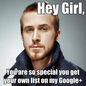Posts Tagged ‘Ryan Gosling’