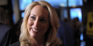 Valerie Plame Wilson Picture Gallery