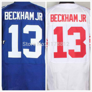 Beckham-JR-Jersey-13-American-football-Jerseys-Elite-Odell-Beckham-JR ...